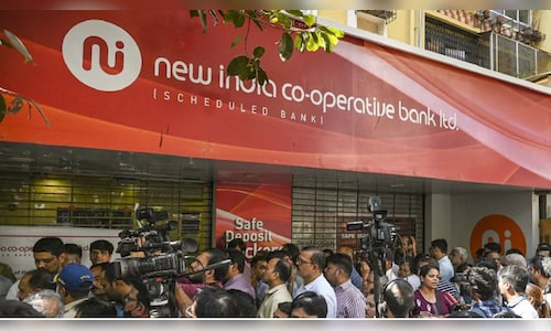 real-estate-sector-makes-up-over-a-third-of-new-india-co-operative-banks-loan-book-2, 2398127,